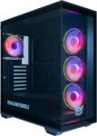 Alza GameBox Elite AZgber7r58a2 Számítógép konfiguráció