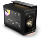 MSI MEG Vision X AI 2NVZ9-003EU Számítógép konfiguráció