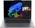 Lenovo ThinkPad X9-15 Gen 1 21Q60056HV Notebook