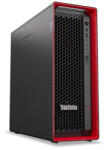 Lenovo ThinkStation P8 30HH000YHX Számítógép konfiguráció