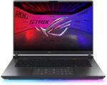 ASUS ROG Strix G16 G615LR-S5139W Notebook