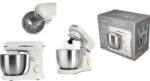 Berlinger Haus BH/9770 Robot de bucatarie