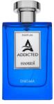 Hamidi Addicted Enigma Extrait de Parfum 110 ml