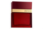 GUESS Seductive Red EDT 100 ml Parfum