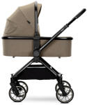 Lorelli Reya 2 in 1 Carucior