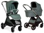 Chicco Bellagio 2 in 1 Carucior