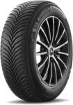 Michelin CrossClimate 2 A/W XL 245/55 R19 107V