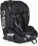 Cangaroo Falcon Scaun auto copii