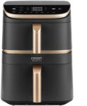 COSORI Turbo Tower Pro CAF-DC123S-DEUR