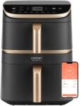 COSORI Turbo Tower Pro Smart