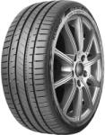 Kumho ECSTA Sport PS72 XL 215/40 R18 89Y