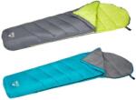 Bestway Pavillo (68102) Sac de dormit