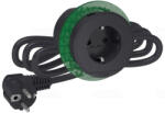 APC 1 Plug (44001)