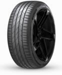 Hankook Ventus evo K137 XL 215/40 R18 89Y