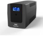Well UPS-LINT-PALADIN1200-WL 1200VA