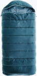 Deuter Starlight SQ Sac de dormit