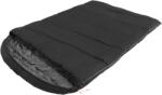 Easy Camp Raven Square Double 5 °C Sac de dormit