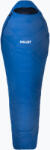Millet Baikal 750 Regular