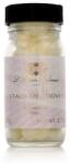 L'Artisan Parfumeur Cristaux De Provence 50 g difuzoare si spray Rezerva