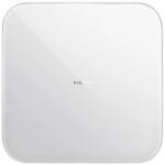 Xiaomi Mi Smart Scale S200 alb (BHR9230GL) Cantar baie