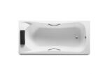 Roca BeCool 190x90 cm (A248014001)