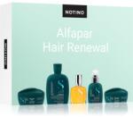 Beauty Discovery Box Notino XL - Alfaparf Hair Renewal szett hölgyeknek