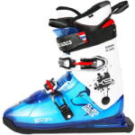 Pegas Patine de zapada Pegas SLED DOGS K9.02 - 300 mm, 45.5 (SDK9.02-300)