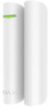Ajax Systems DoorProtectPlus WH (AJ-DPP-WH) - rufusz