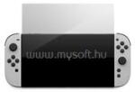 NACON 2809493 Nintendo Switch 2 kijelzővédő üvegfólia (NACON_2809493) (NACON_2809493)