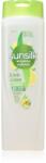 Sunsilk Green Tea & Lemon sampon zsíros hajra 250 ml