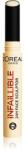 L'Oréal Infaillible Face Sculptor baton de contur culoare Fair Lift 2.3 g