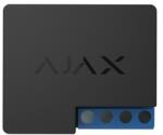AJAX WallSwitch BL (AJ-WS-BL)