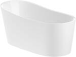 Roca Maui Round 150x70 cm (A248499000)