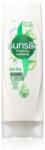 Sunsilk Aloe Vera hidratáló balzsam száraz hajra 200 ml