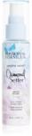 Physicians Formula Mineral Wear® Diamond Setter fixator make-up 65 ml