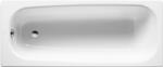 Roca Continental 170x70 cm (A21291100R)