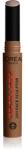 L'Oréal Infaillible Face Sculptor контуриращ молив цвят Medium 2.3 гр