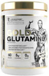 Kevin Levrone Signature Series L-Glutamin por - Gold Glutamine (300 g)