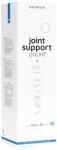 Nutriversum Joint Support Pack Ízületvédő Csomag (30 Csomag)