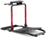 Next Level Racing Wheel Stand Next Level Racing Lite 2.0 (Rosu/Negru) (NLR-S040)