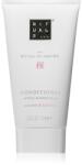 RITUALS The Ritual Of Sakura tápláló kondícionáló 70 ml