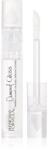 Physicians Formula Mineral Wear® Diamond Gloss luciu de buze transparent 4.6 ml