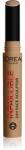 L'Oréal Infaillible Face Sculptor контуриращ молив цвят Fair Light 2.3 гр