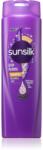 Sunsilk Perfect Smooth sampon hajegyenesítésre 250 ml