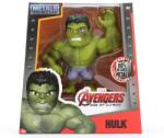 Jada Toys Figurina Metals Die Cast: Avengers - Hulk Figurina