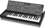 BEHRINGER MS-5 analóg szintetizátor