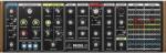 BEHRINGER Model 15 analóg félmoduláris szintetizátor - hangszeraruhaz