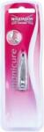 Wilkinson mini körömcsipesz (7000919D) (7000919D)