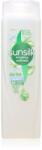 Sunsilk Aloe Vera hidratáló sampon aloe verával 250 ml