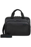 Samsonite Notebook táska 135074-1041, LPT. BAILHANDLE 14.1" (BLACK) -MYSIGHT (135074-1041) - mulan